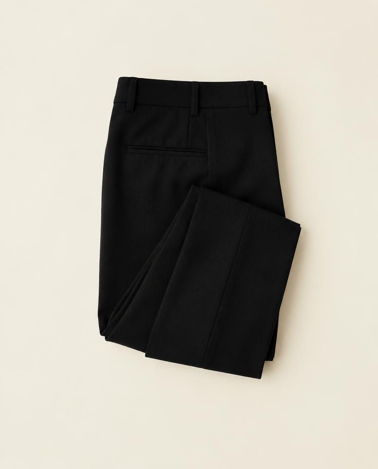 Pantalón sastre