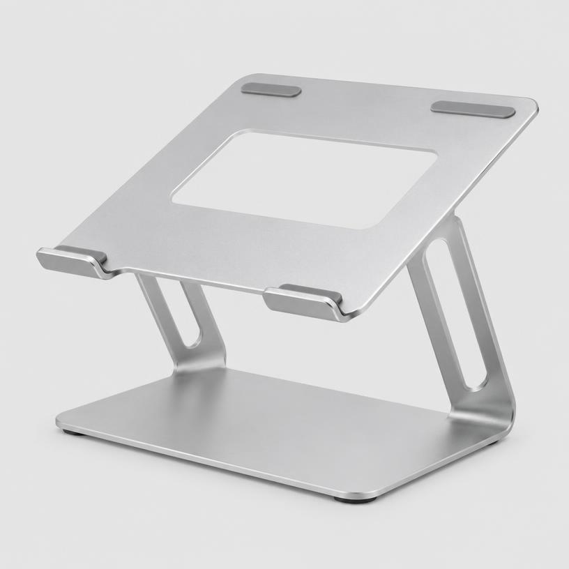 Soporte para laptop